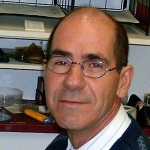 Meet your Posher, Jean pierre